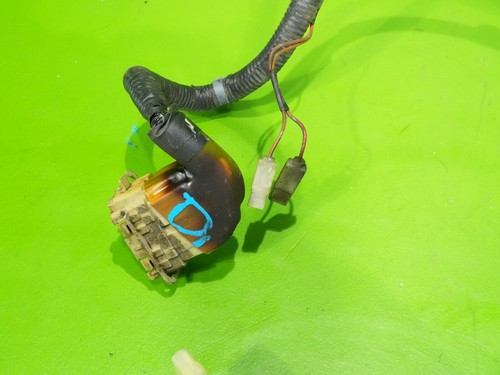 Picture 2