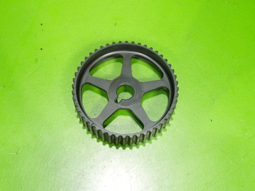 01-05 IS300 OEM 2JZGE 3.0 engine motor exhaust cam timing gear SC300 GS300