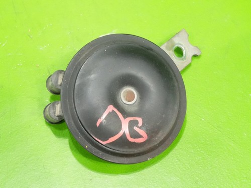 91-99 3000GT Stealth OEM Knight  KM-80 105dB high horn