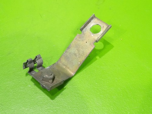 91-99 3000GT OEM passenger right front ABS wheel speed sensor cable bracket