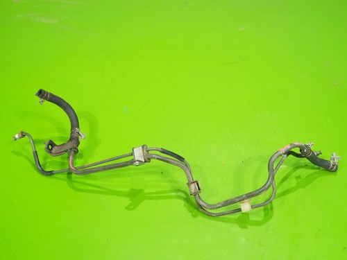 90-93 Integra OEM power steering rack frame fluid oil lines