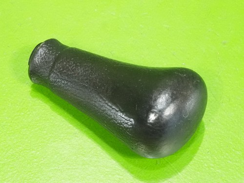 92-95 Civic EX Si OEM 5 speed MT manual trans shift knob handle Honda Acura