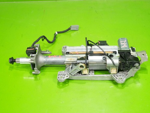 Picture 3