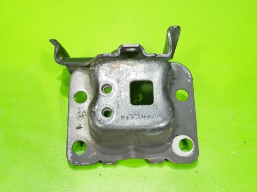 Picture 2