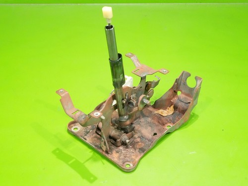 91-99 3000GT Stealth OEM AT auto trans floor gear shifter selector
