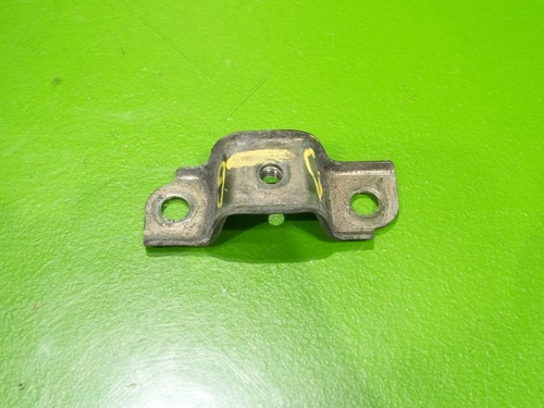 Picture 2