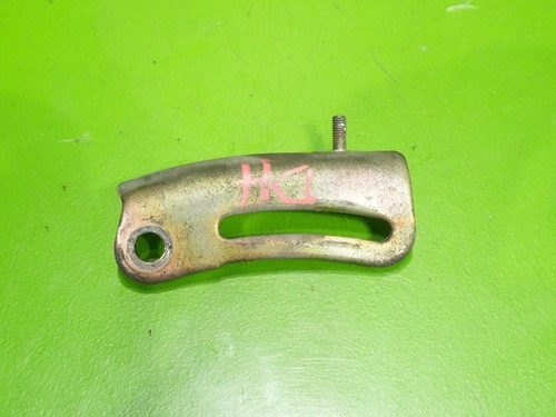 92-00 Civic del Sol Si OEM upper top alternator mount bracket support