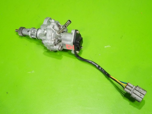 92-96 Prelude OEM VSS vehicle speed sensor AT auto trans