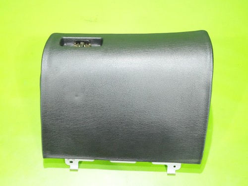 91-99 3000GT Stealth OEM glovebox glove storage compartment box panel