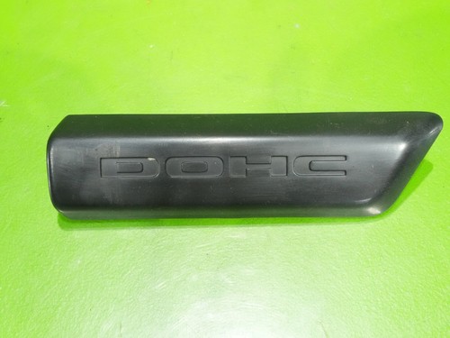 90-93 Integra OEM passenger front fender quarter 1/4 panel trim molding DOHC