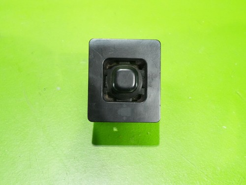 91-99 3000GT OEM power seat dash console button switch control