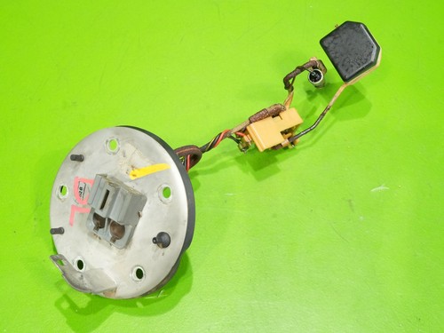 96-98 Civic EX OEM fuel gas tank float valve meter level sender indicator