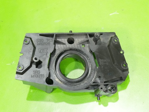 92-96 Prelude OEM combination combo switch stalk lever body mount bracket