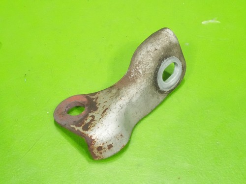 92-96 Prelude OEM upper top exhaust manifold header bracket brace support