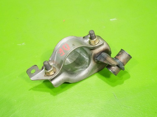 90-93 Integra OEM steering column mount support bracket brace holder