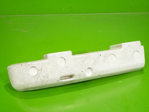 90-93 Integra OEM driver left rear back bumper crash foam absorber