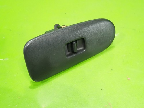 94-01 Integra coupe OEM passenger door window master switch button control