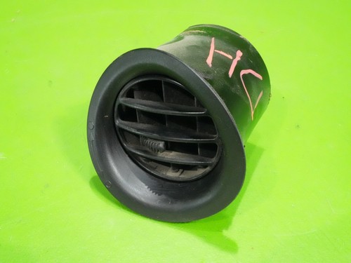 93-97 del Sol Si OEM HVAC air heater side dash vent left OR right