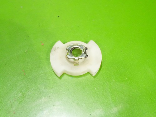 94-01 Integra OEM turn signal cam cancel switch Honda Acura