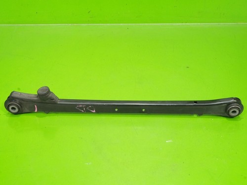 Picture 2