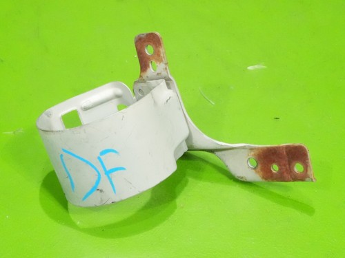 94-97 Integra OEM passenger right front bumper marker light lamp mount bracket