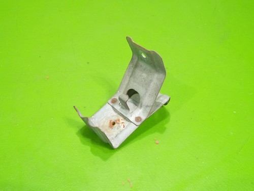 94-01 Integra OEM door panel interior metal pull handle