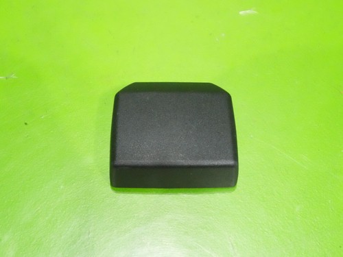 02-08 Mini Cooper OEM 6930280 windshield rain sensor cover trim panel