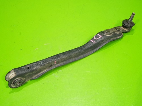 92-96 Prelude OEM driver left rear back lower bottom lateral control arm LCA