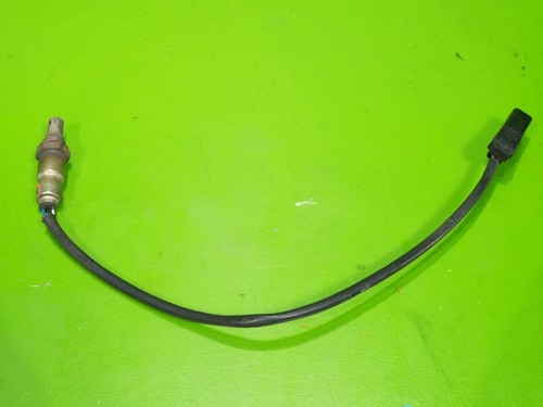 12-19 Fiat 500 OEM 55214916 UAAG001-FA00 upper top upstream O2 oxygen sensor