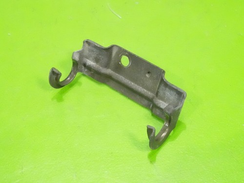 94-01 Integra OEM brake booster - manifold hose line tube firewall bracket mount