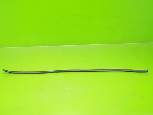 91-99 3000GT Stealth OEM rear back hood wiper cowl rubber weather strip seal