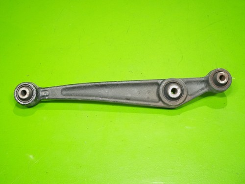 92-95 Civic OEM rear back lower control arm LCA left OR right