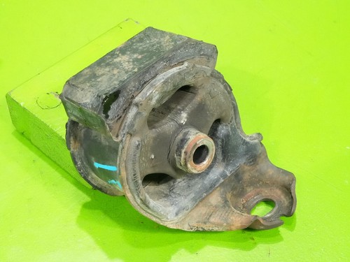 92-96 Prelude OEM passenger right engine motor mount trans bushing AT auto