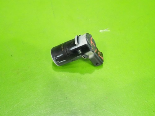 Picture 4