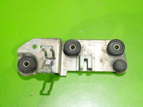 Picture 3