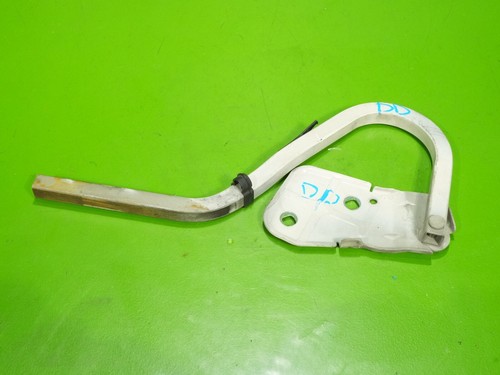 02-08 Mini Cooper OEM passenger right hood hinge hanger mount
