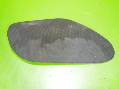 92-96 Prelude OEM passenger right door panel speaker cover grille