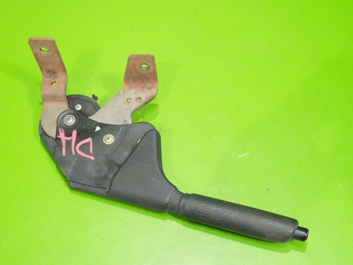 93-97 del Sol Si OEM emergency parking ebrake handle lever