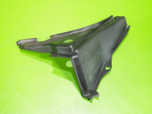 96-00 Civic EX OEM fuel gas tank cover panel guard shield