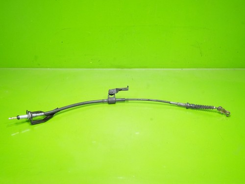 96-00 Civic EX OEM AT auto trans shift linkage gear selector cable