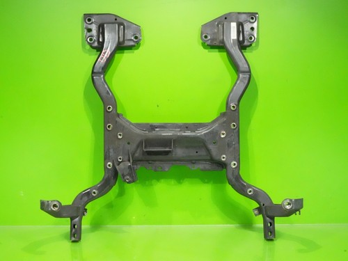 02-08 Mini Cooper OEM engine cradle crossmember subframe