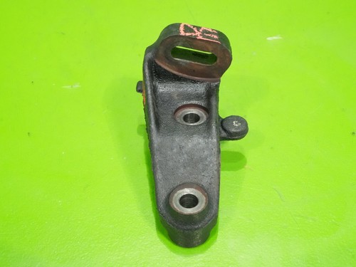 Picture 3