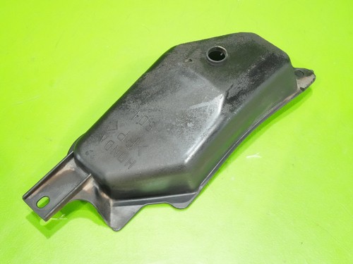 96-00 Civic EX OEM fuel gas tank vent solenoid purge two way valve cover panel
