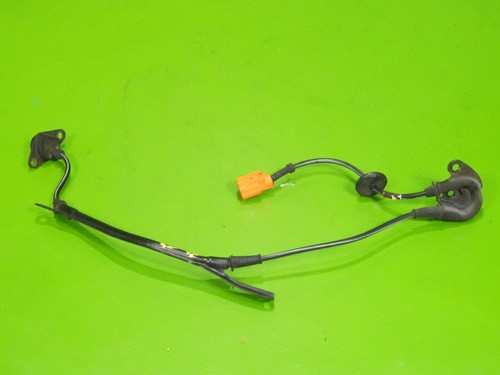 94-97 Integra OEM driver left front ABS anti lock brake wheel speed sensor