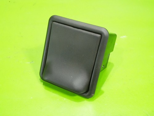 91-99 3000GT OEM center console ashtray storage coin box compartment insert