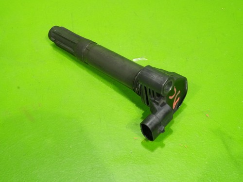 12-17 Fiat 500 OEM 68070492AB engine motor ignition coil pack