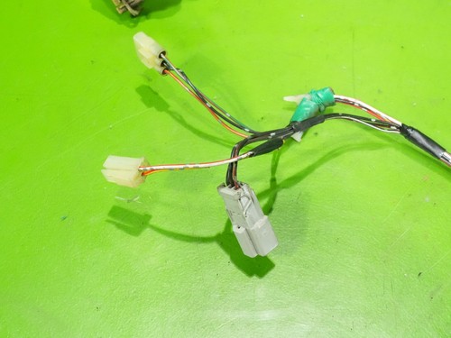 Picture 3