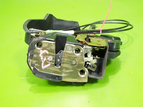 Picture 2