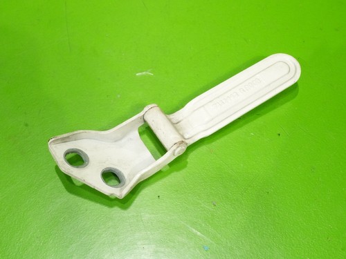 05-08 Mini Cooper OEM passenger right tailgate lid panel hinge mount bracket