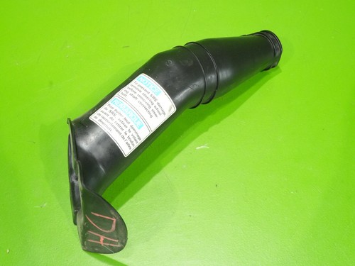 93-97 Civic del Sol Si OEM lower steering column firewall interior boot cover